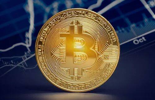 火必app下载 火必huobi交易所安卓2023版下载-第5张图片-芝麻交易所下载